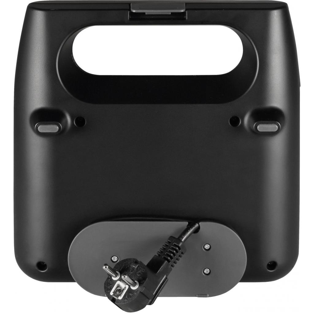 Сендвічниця Gorenje SM701GCB - изображение 2