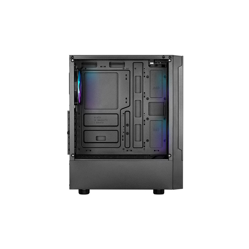 Корпус Gamdias TALOS E3 (4712960137110) - зображення 5