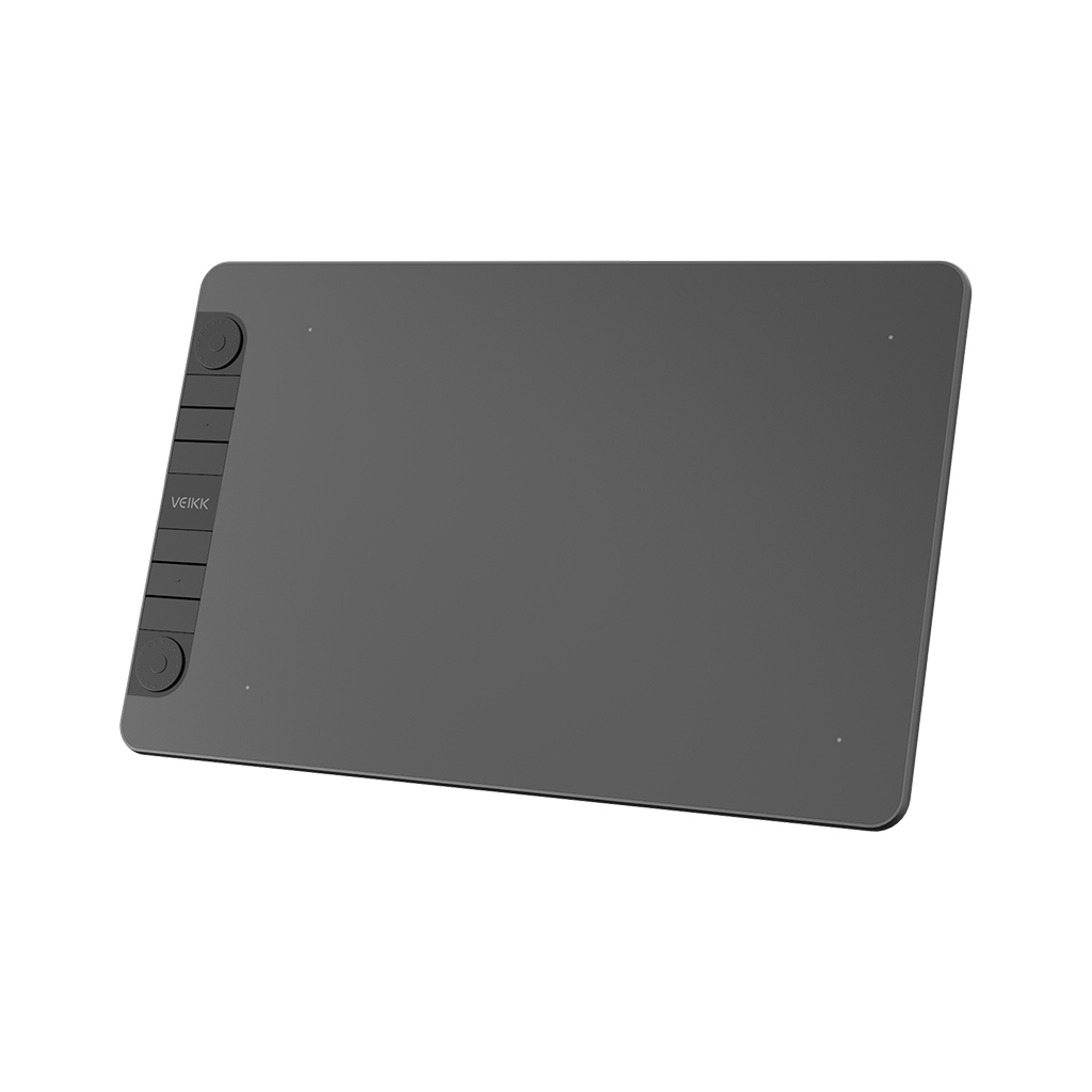 Графічний планшет VEIKK VK1060PRO - зображення 3