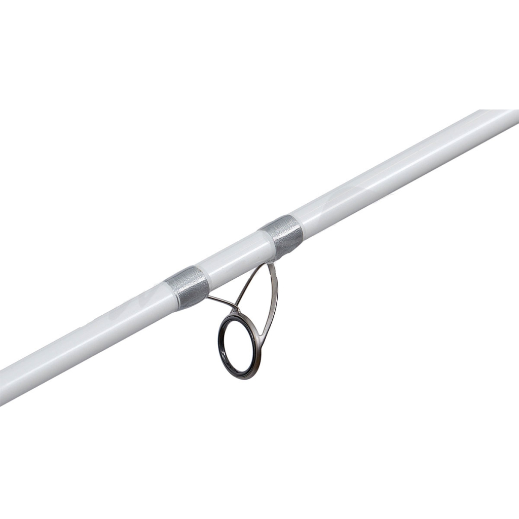 Вудилище Brain Apex SW 4.50m max 200g - 3sec. (1858.45.68) - зображення 3