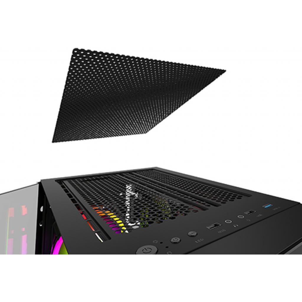 Корпус Gamdias TALOS E2 Elite (4712960136007) - зображення 5