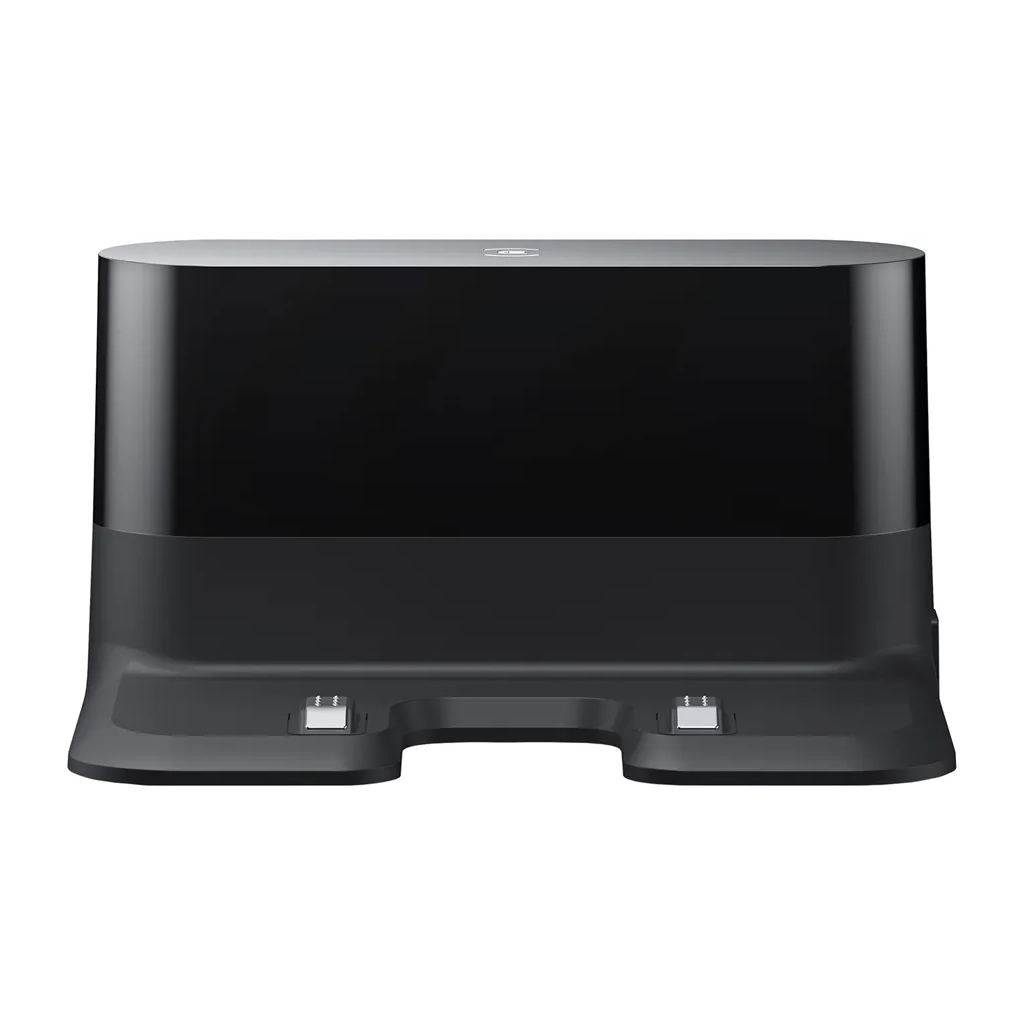 Пилосос Ecovacs DEEBOT Y1 Pro White (DLX34 Y1 PRO) - зображення 6