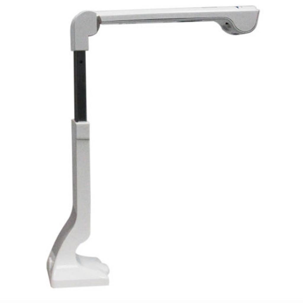 Сканер Eloam S600 - изображение 1