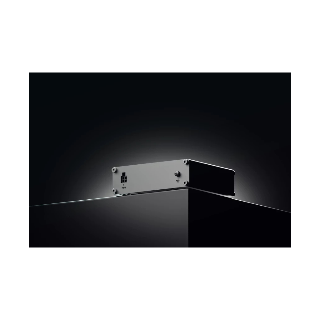 Комутатор мережевий Teltonika TSW110 - зображення 6