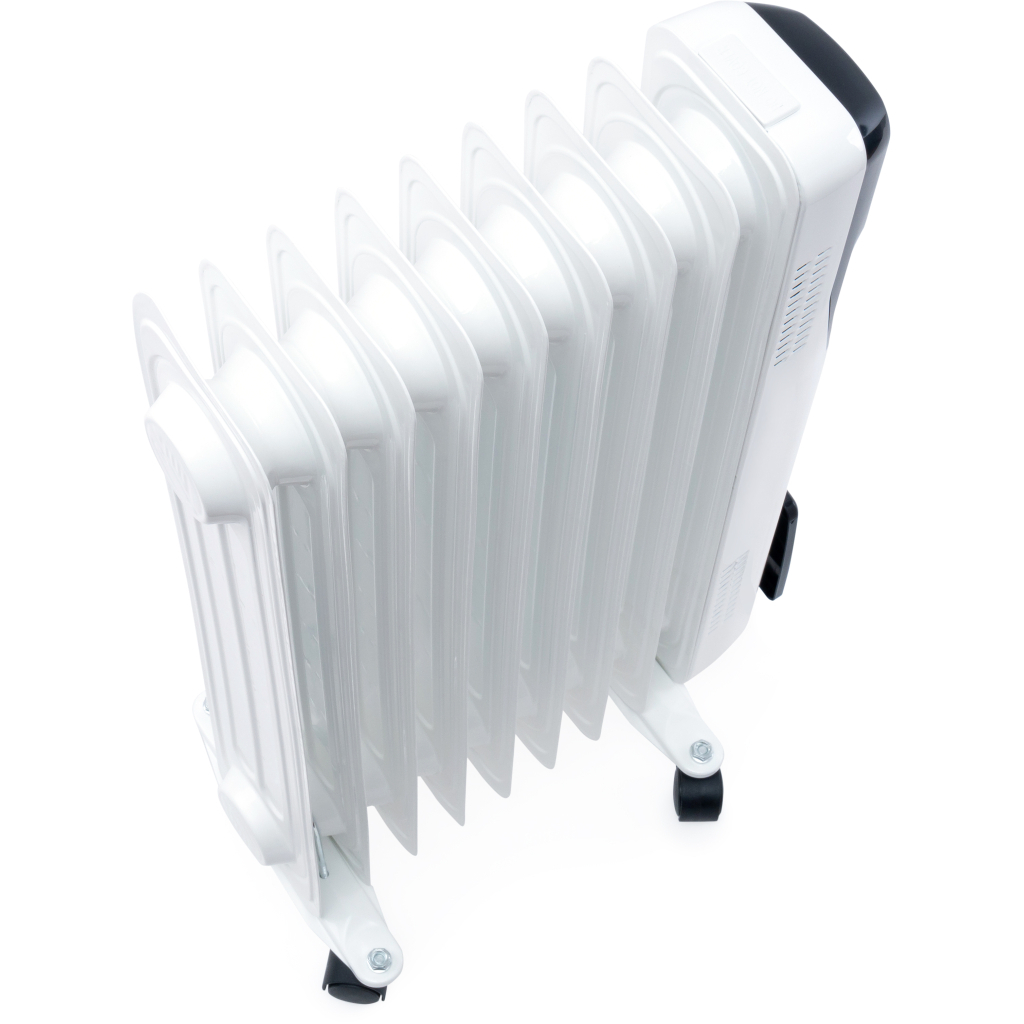 Обігрівач Vinga VOH-09X1 - зображення 5