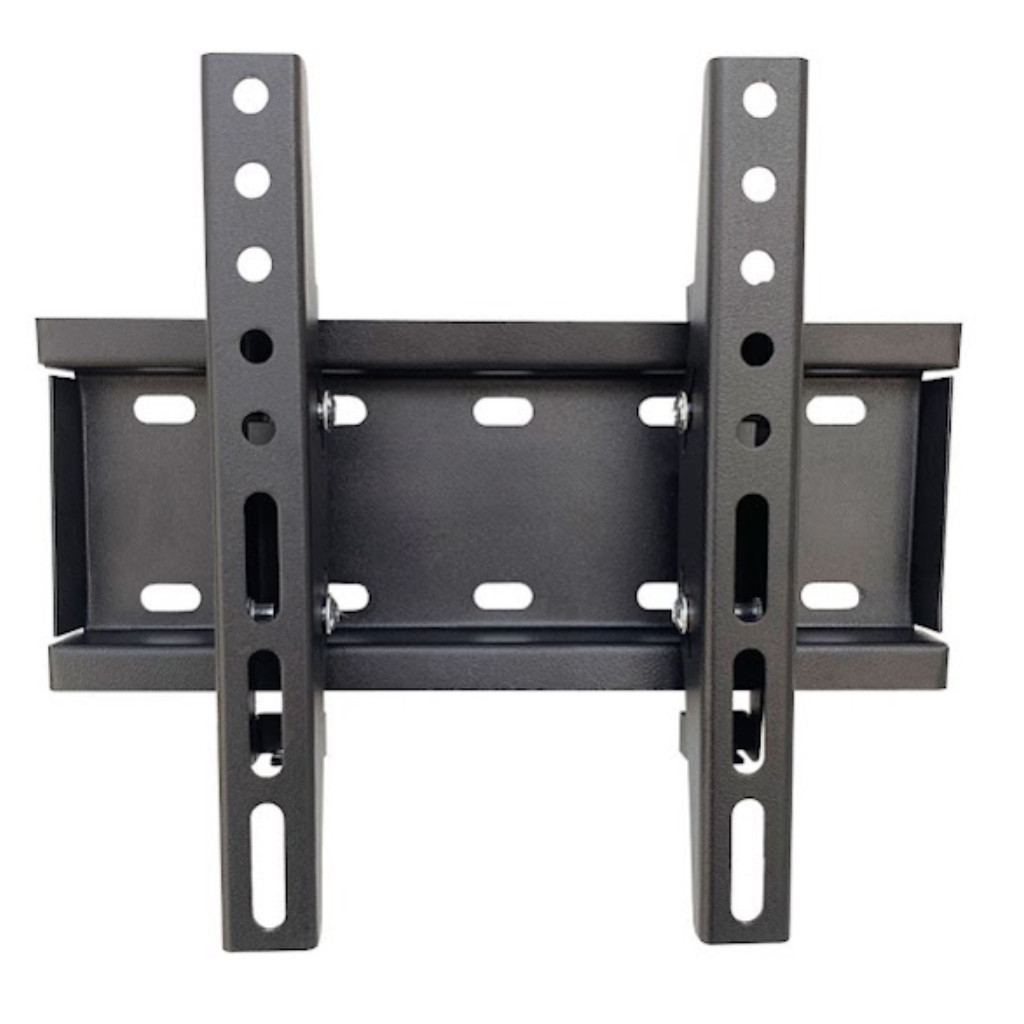 Кронштейн Charmount TV02T Black - зображення 1