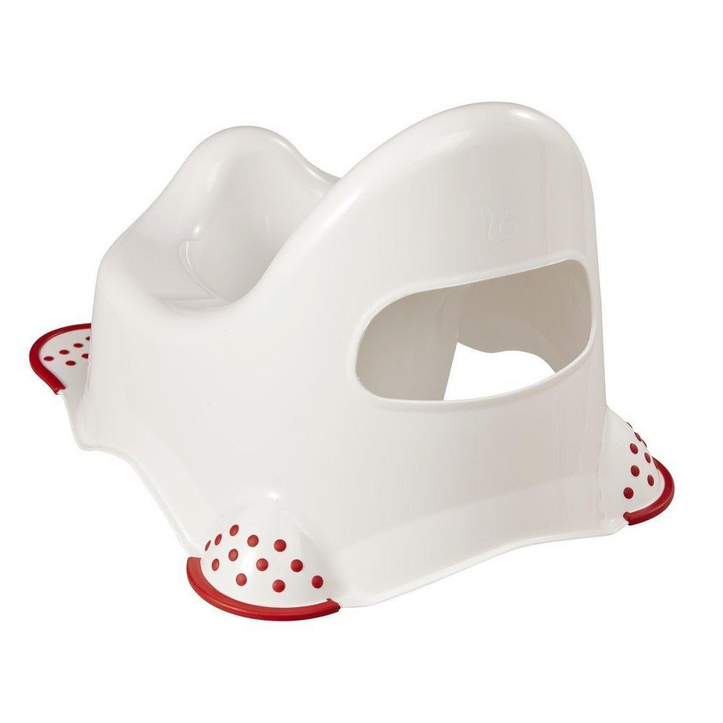 Горщик Keeeper Щенячий патруль білий (1867010013700) - зображення 2