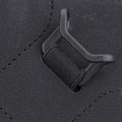 Чохол до планшета RivaCase 9-10 Universal (3007 (Black)) - зображення 7