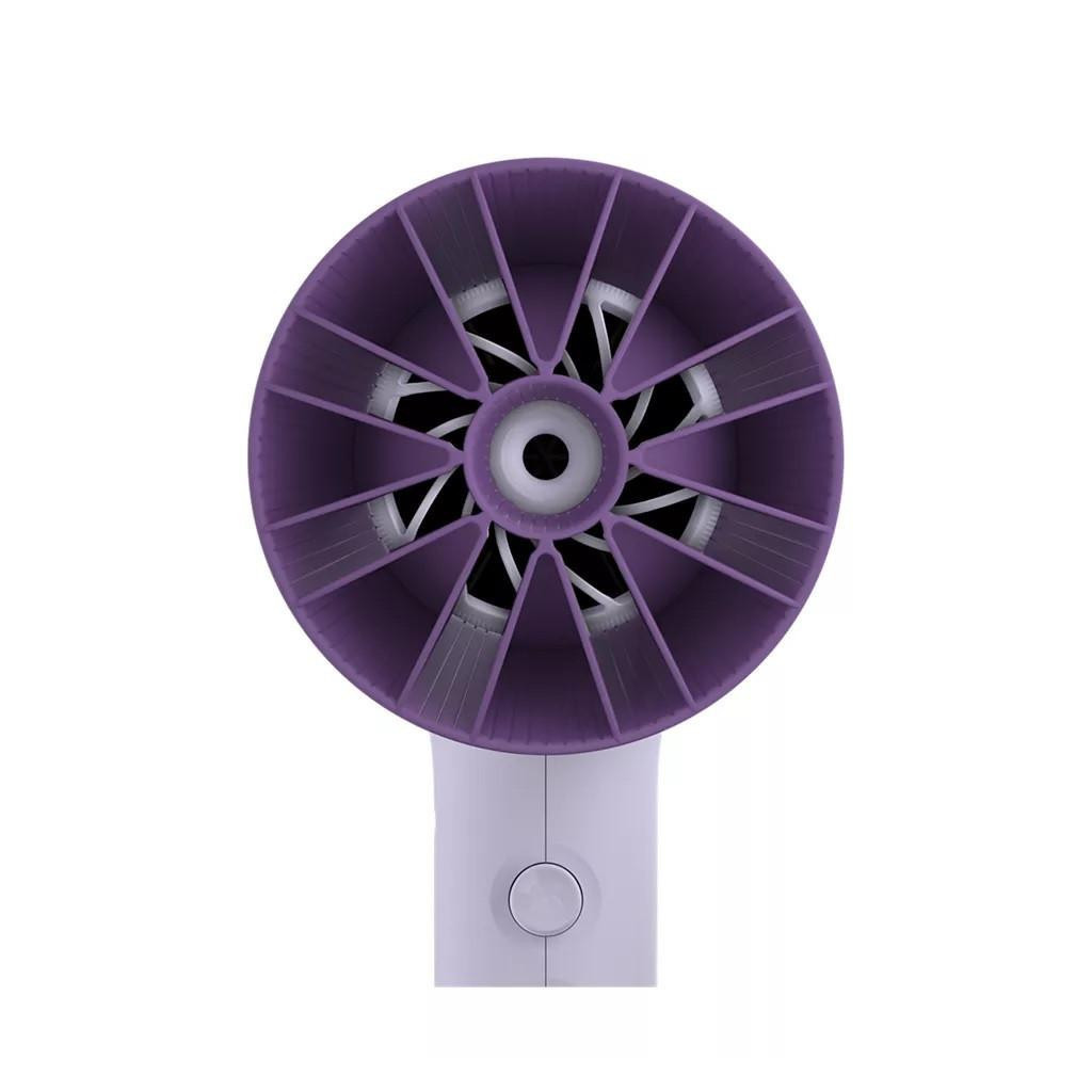 Фен Philips BHD341/10 - зображення 2