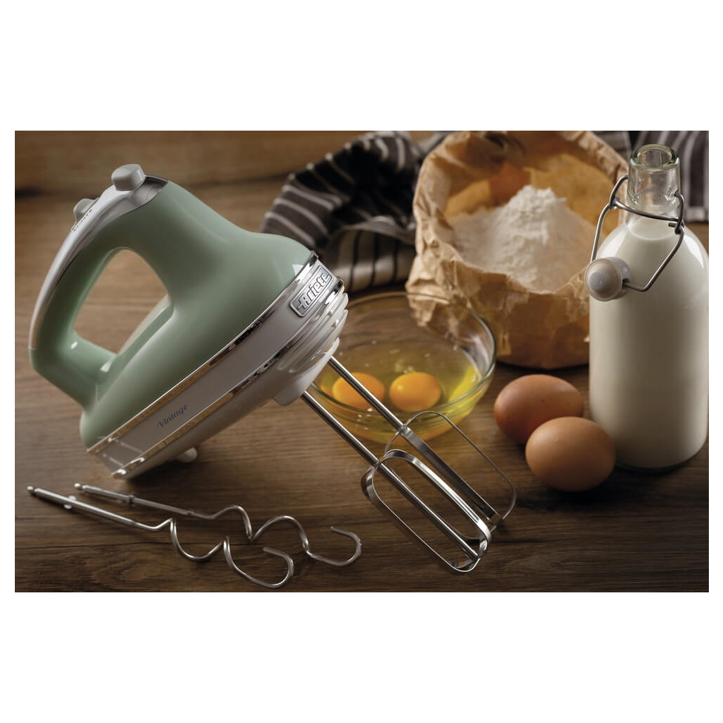 Міксер Ariete 1548 GR - зображення 5