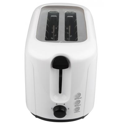 Тостер Vitek VT-1578 - зображення 4