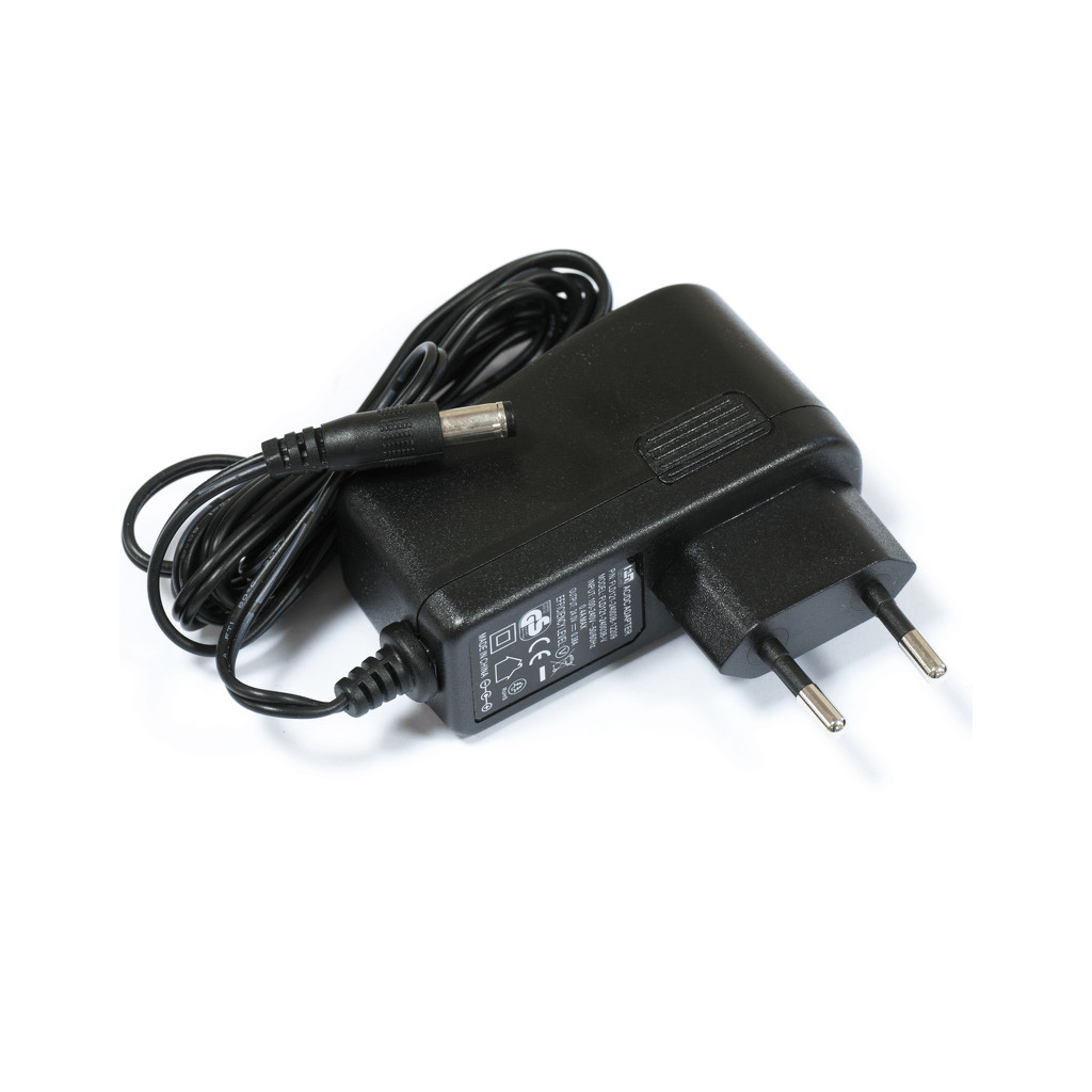 Маршрутизатор Mikrotik hEX refresh (E50UG) - зображення 3