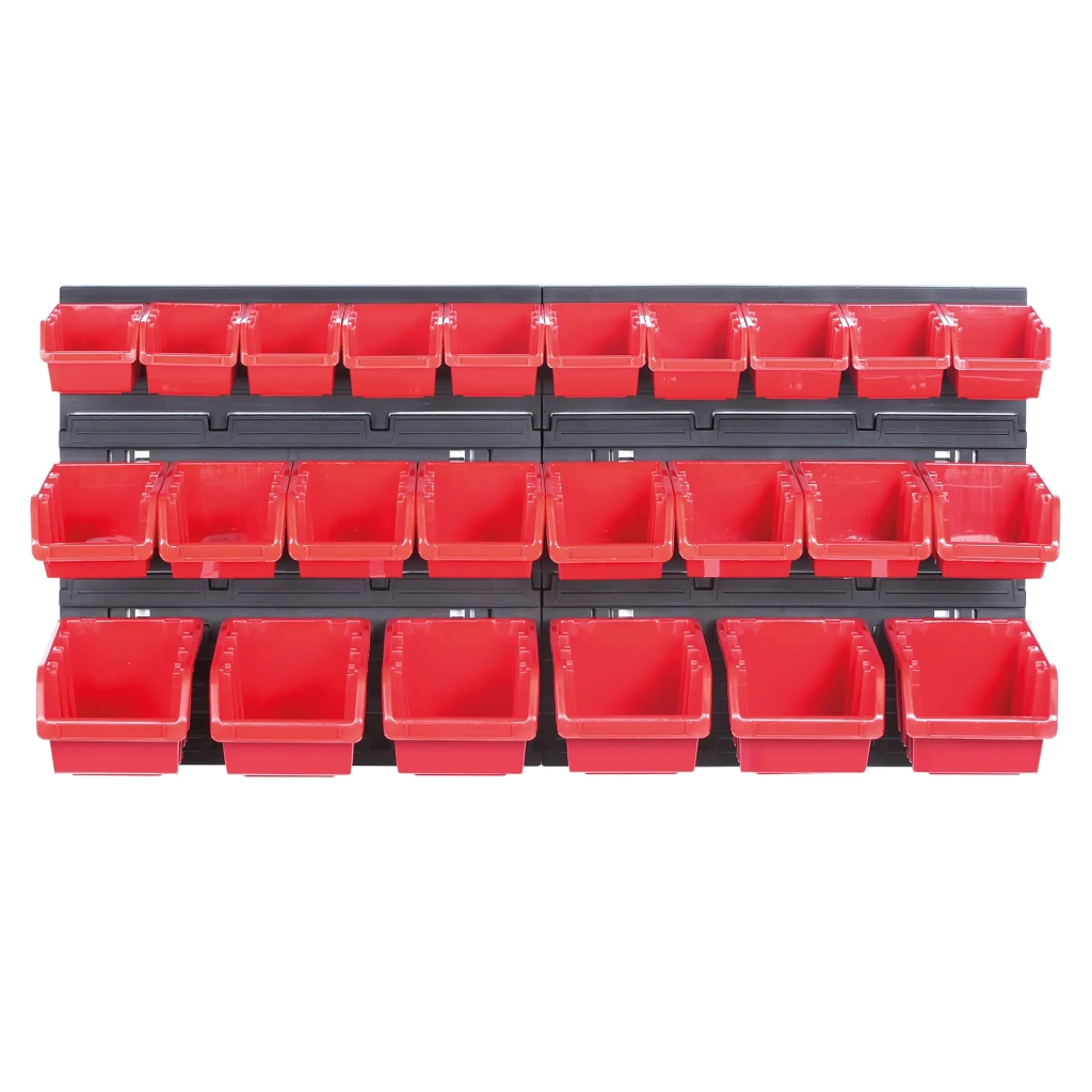 Полиця для інструменту Kistenberg KOR2 - зображення 1