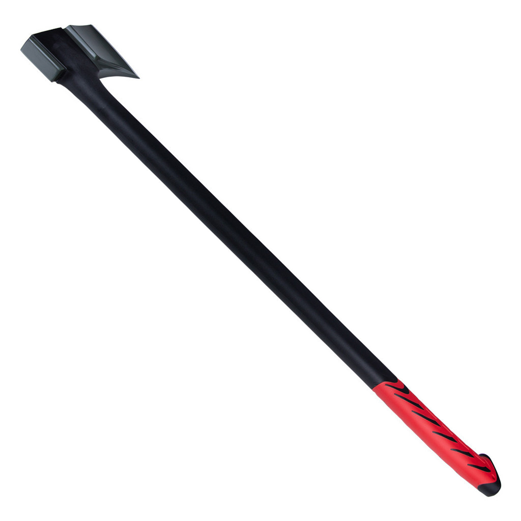 Колун Ultra 3200г фібергласова ручка 965мм (4321862) - зображення 3