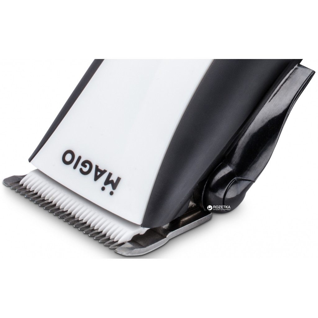 Машинка для стрижки Magio МG-582 (MG-582) - зображення 3