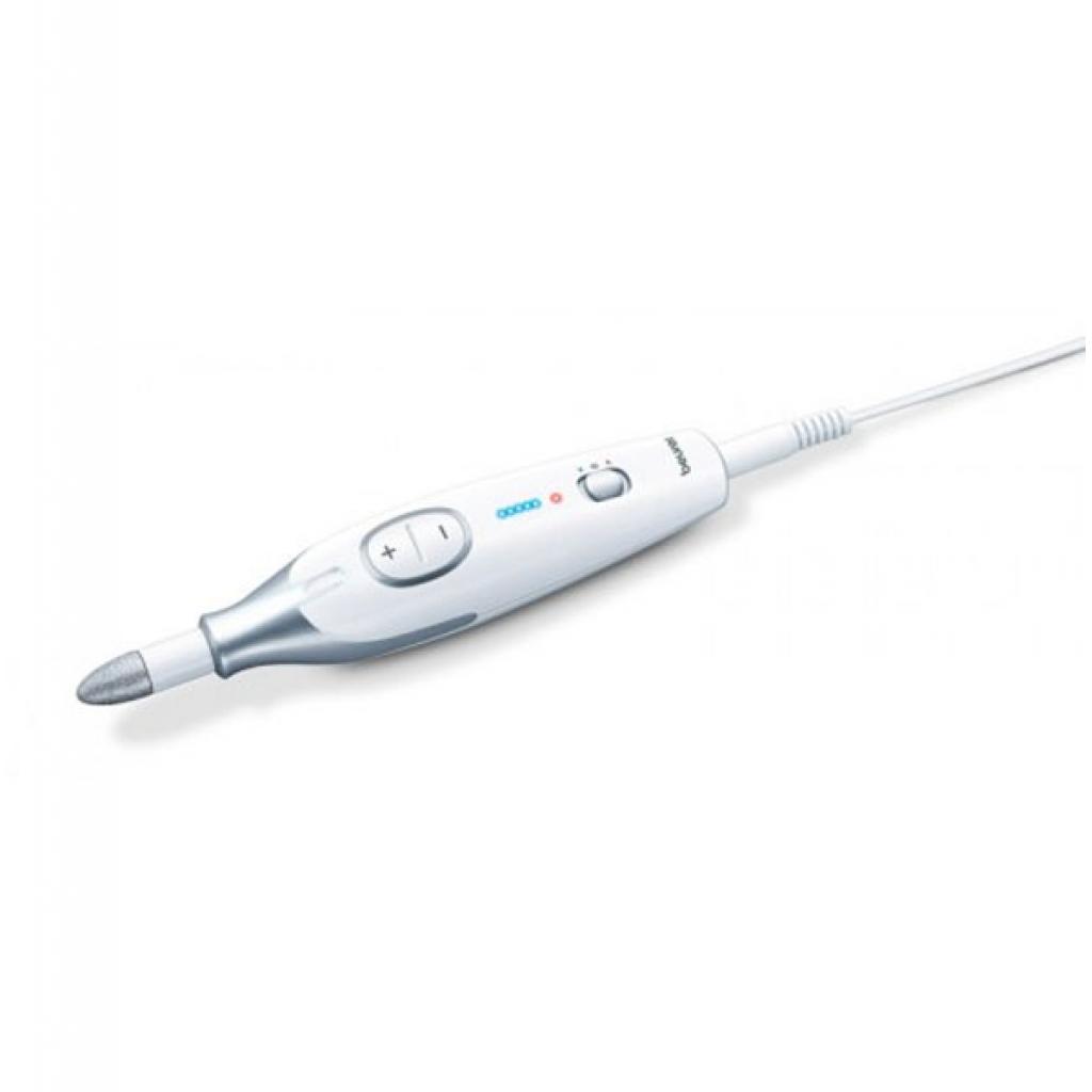 Манікюрний прилад Beurer MP 42 - изображение 2