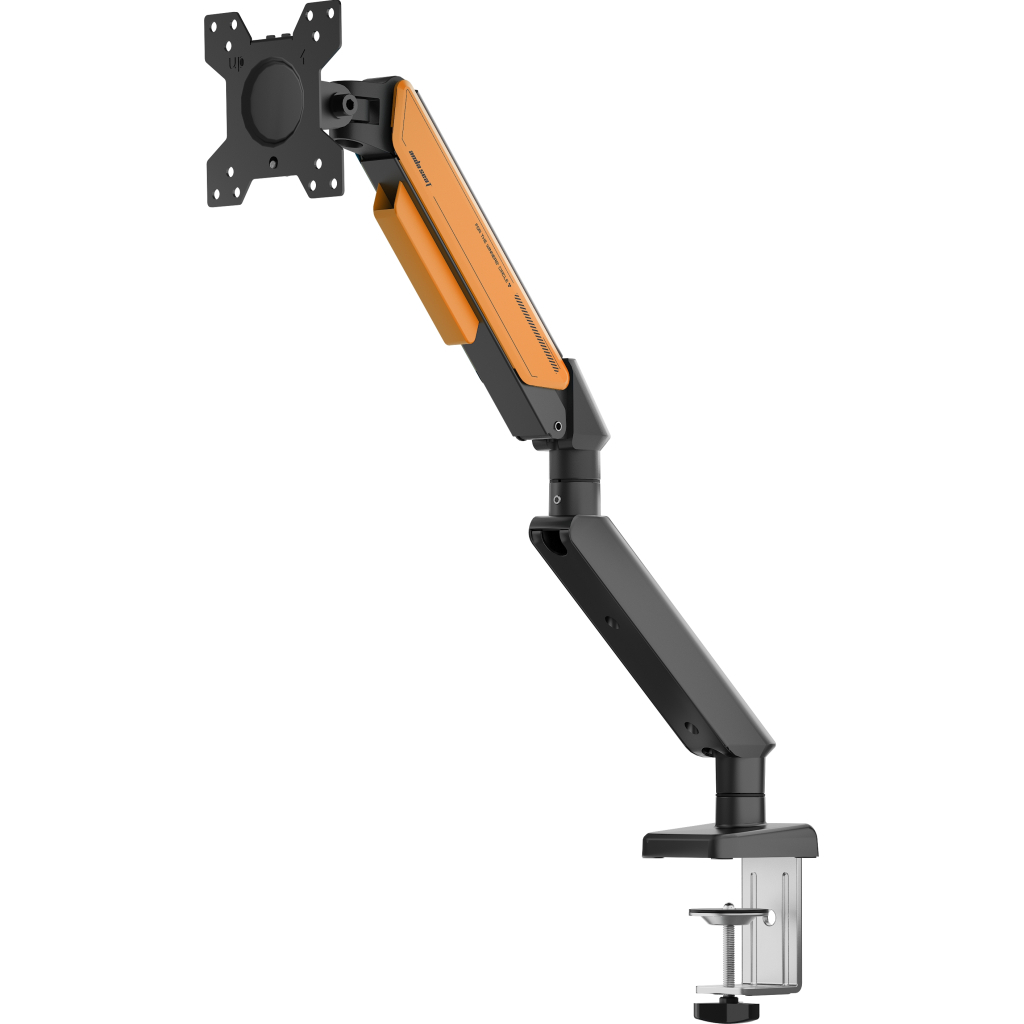 Кронштейн Anda Seat Stealth II 17 (AD-W-A6D-1S-BO) - зображення 6