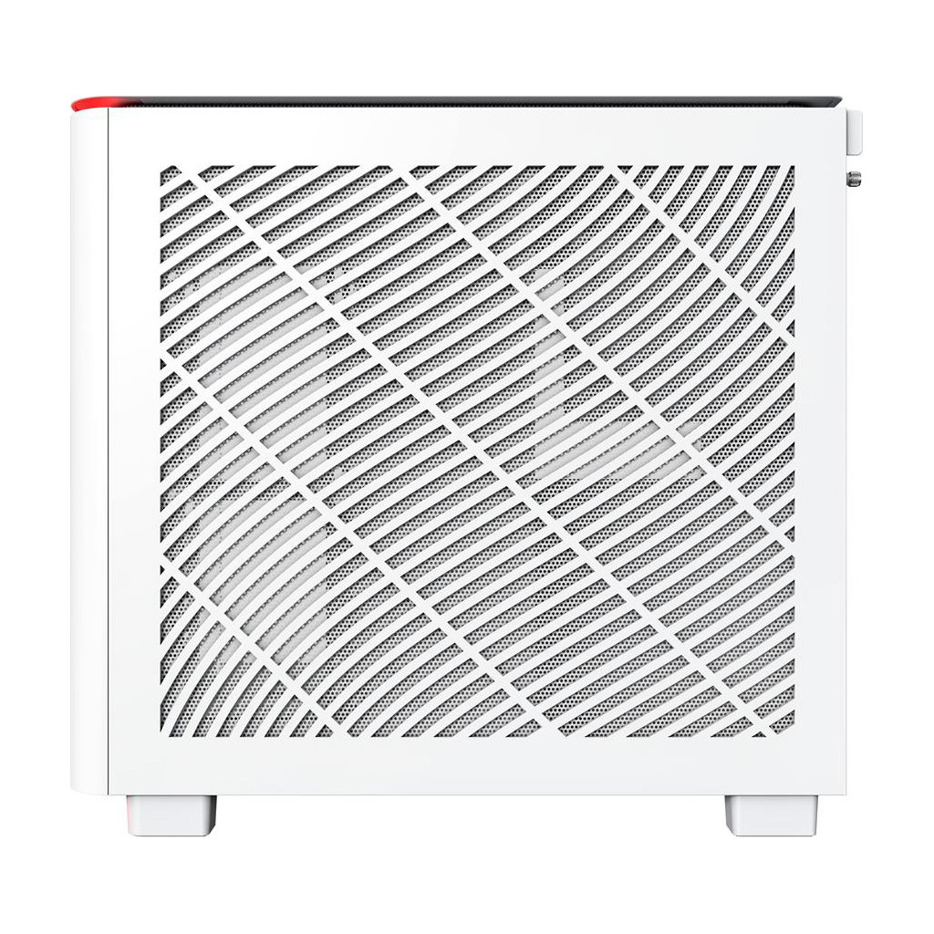 Корпус MONTECH KING 95 (W) - зображення 6