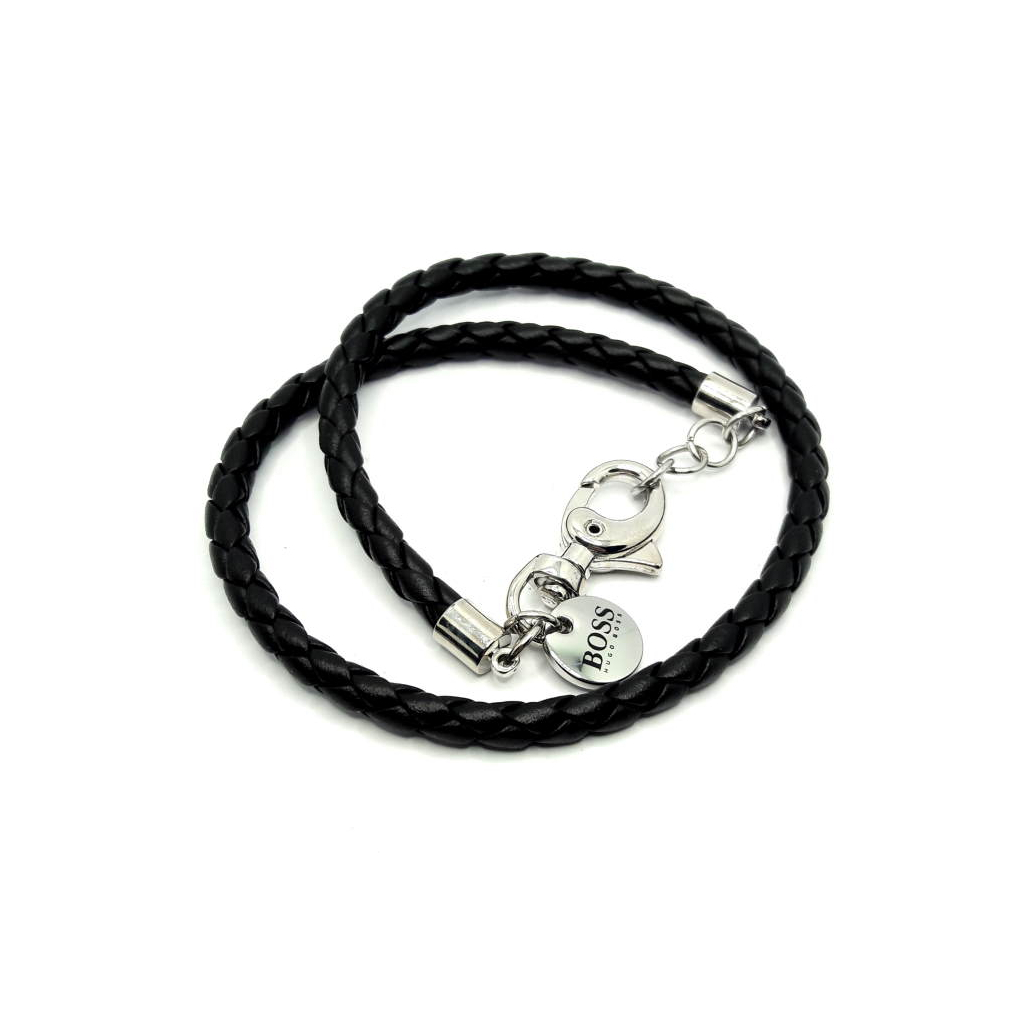 Браслет Hugo Boss 1506362 - зображення 2