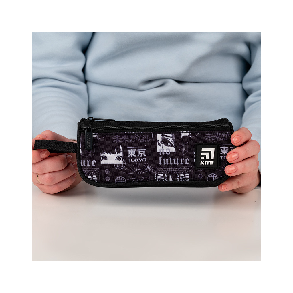 Пенал Kite K24-643-5 - зображення 5