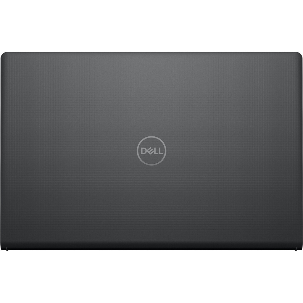 Ноутбук Dell Vostro 3520 (N1614PVNB3520UA_UBU) - зображення 8