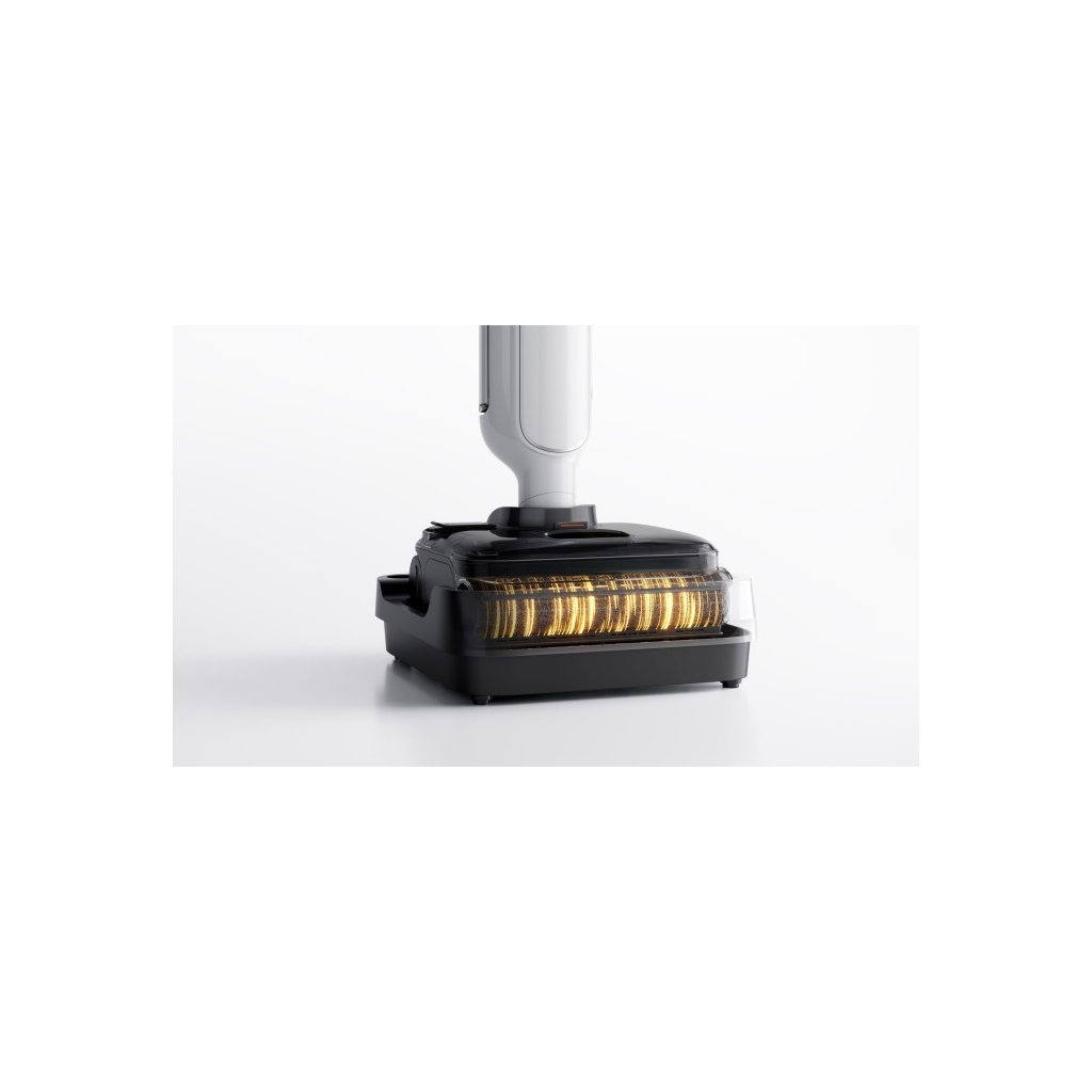 Пилосос Xiaomi Wet and Dry Vacuum W30 Pro - зображення 6