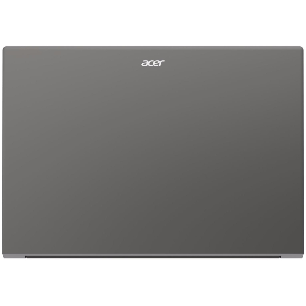 Ноутбук Acer Swift X SFX14-71G (NX.KEVEU.005) - зображення 8