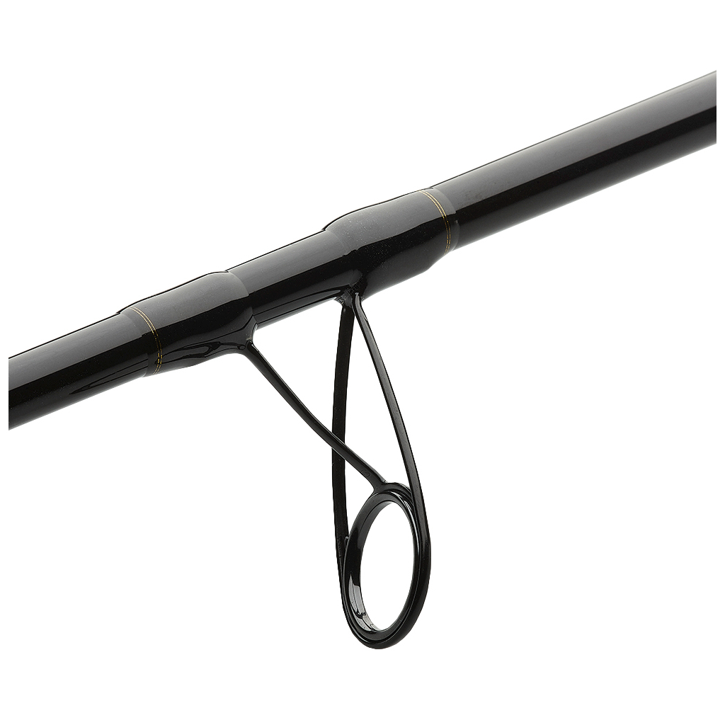 Вудилище Savage Gear SG2 Power Game 8''/2.43m 70-150g (1854.43.68) - зображення 3