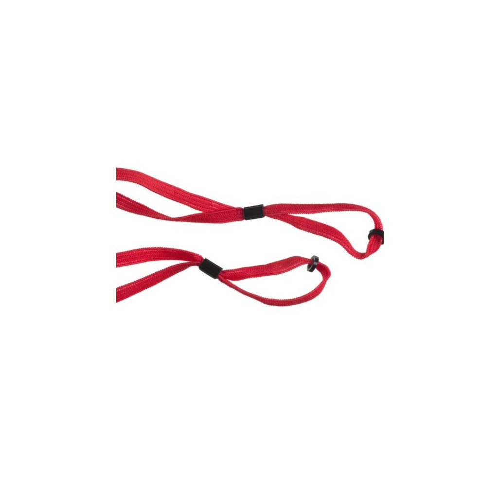 Респіратор Milwaukee з клапаном FFP2 (10шт) (4932478548) - зображення 2