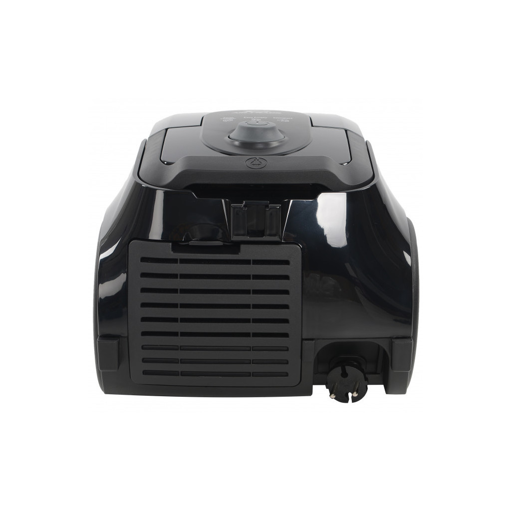 Пилосос Samsung VCC4325S3K/SBW - зображення 12