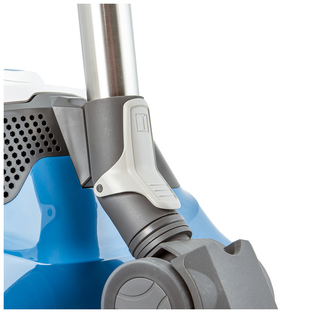 Пилосос Thomas PERFECT AIR ALLERGY PURE (786526) - зображення 9