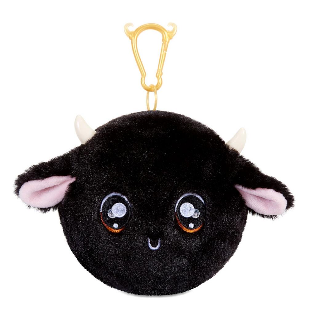 Лялька Na! Na! Na! Surprise S2 W2 – Томмі Торро (571766) - зображення 2