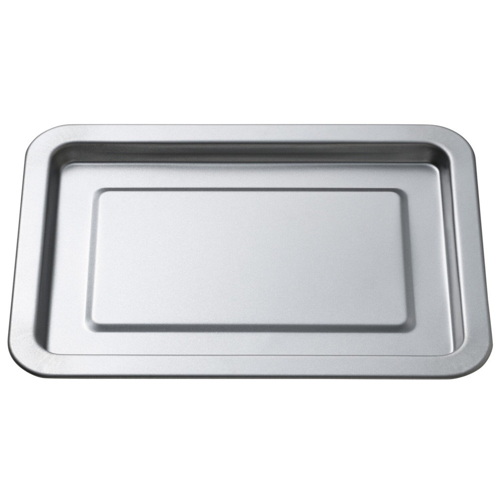 Електропіч Panasonic NT-H900KTQ - зображення 9