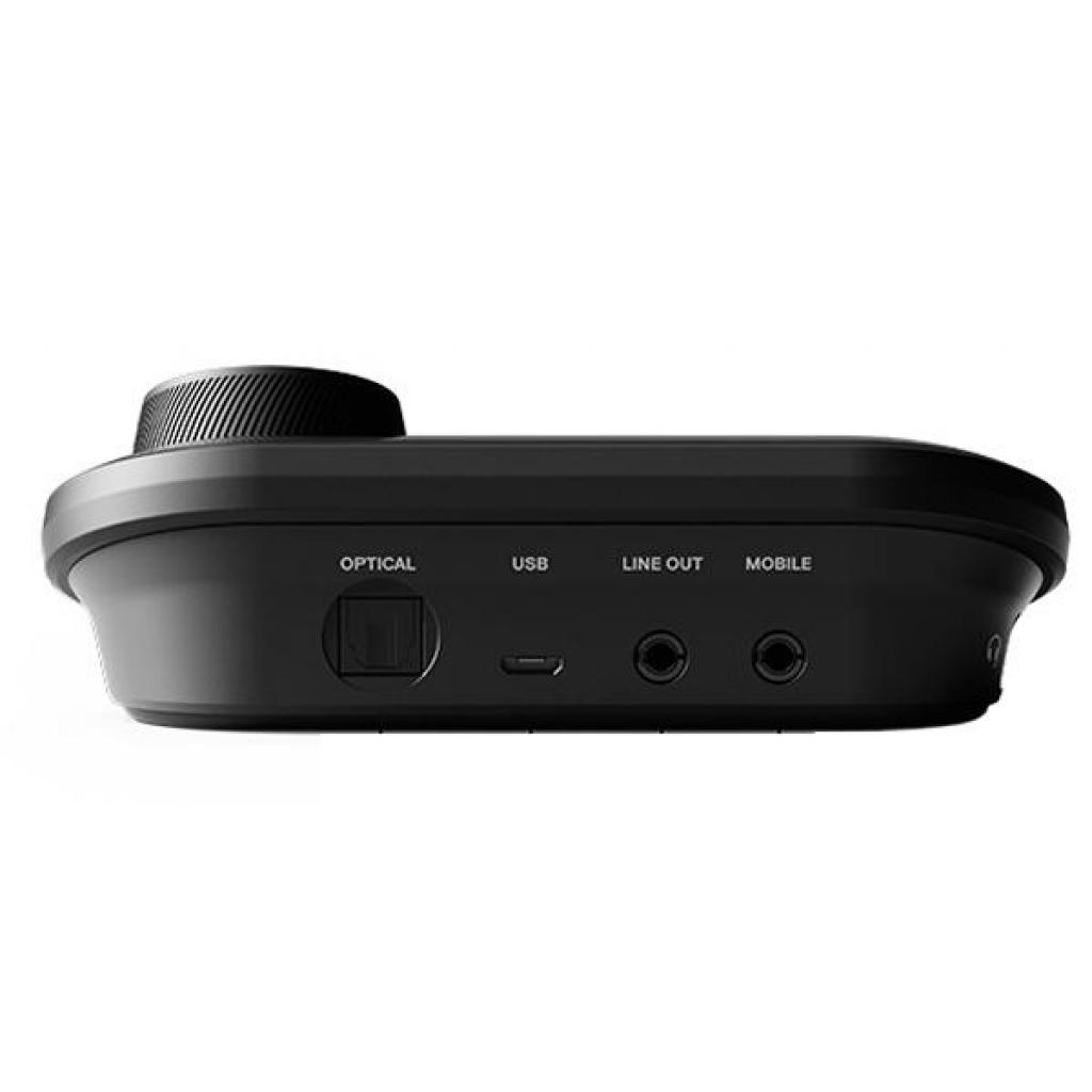 Навушники SteelSeries Arctis Pro + GameDAC (61453) - зображення 3