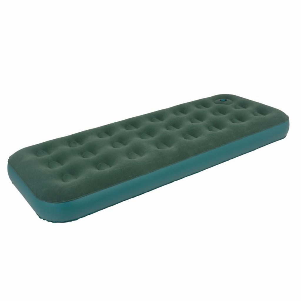 Матрац надувний Jilong 27238 191 x 75 x 22 см (JL27238) - зображення 1
