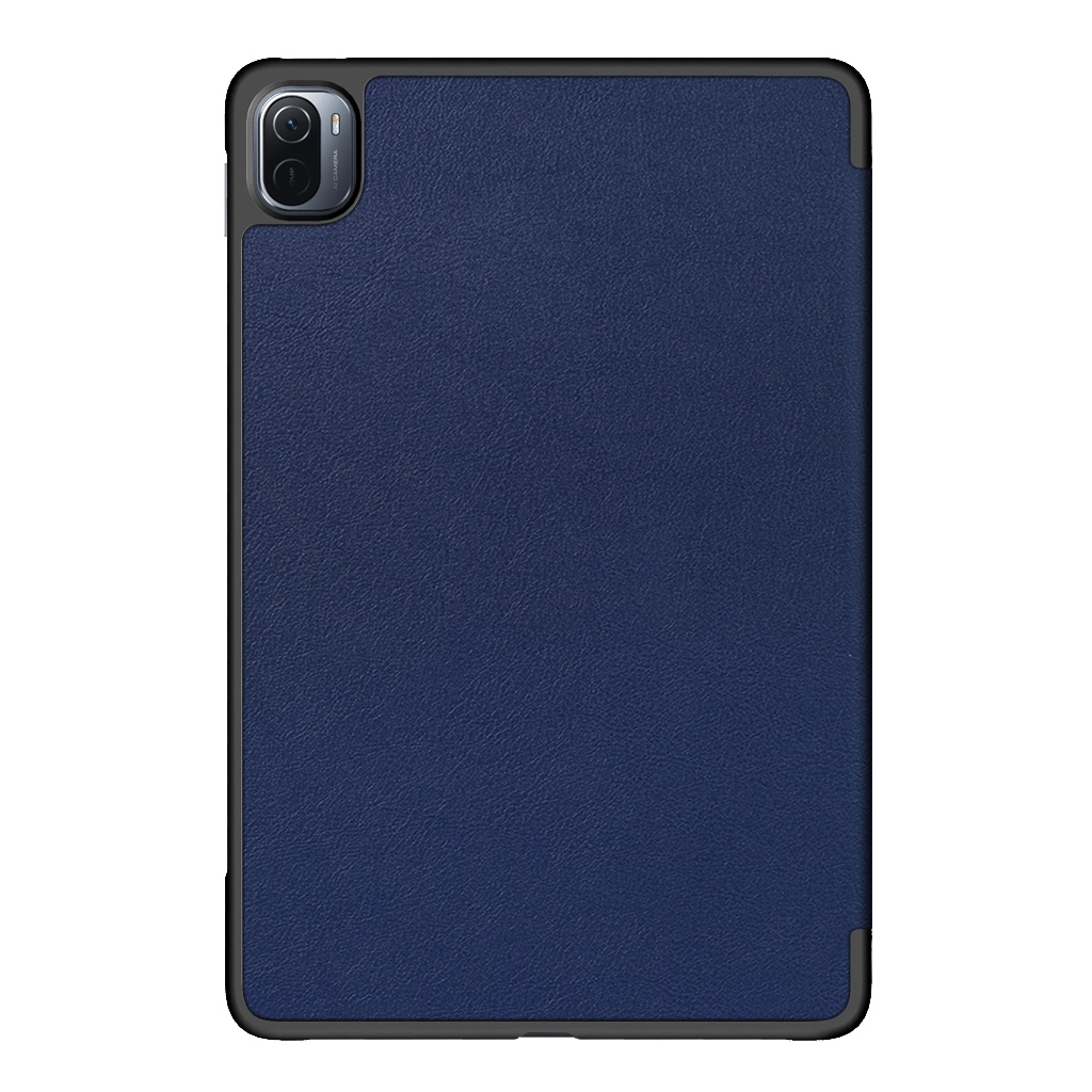Чохол до планшета Armorstandart Smart Case Xiaomi Mi Pad 5/5 Pro Blue (ARM64002) - зображення 2