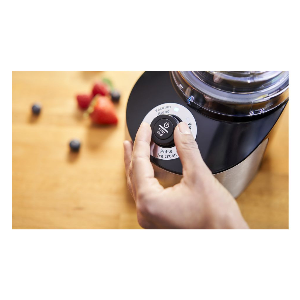 Блендер Tefal BL181D31 - зображення 6