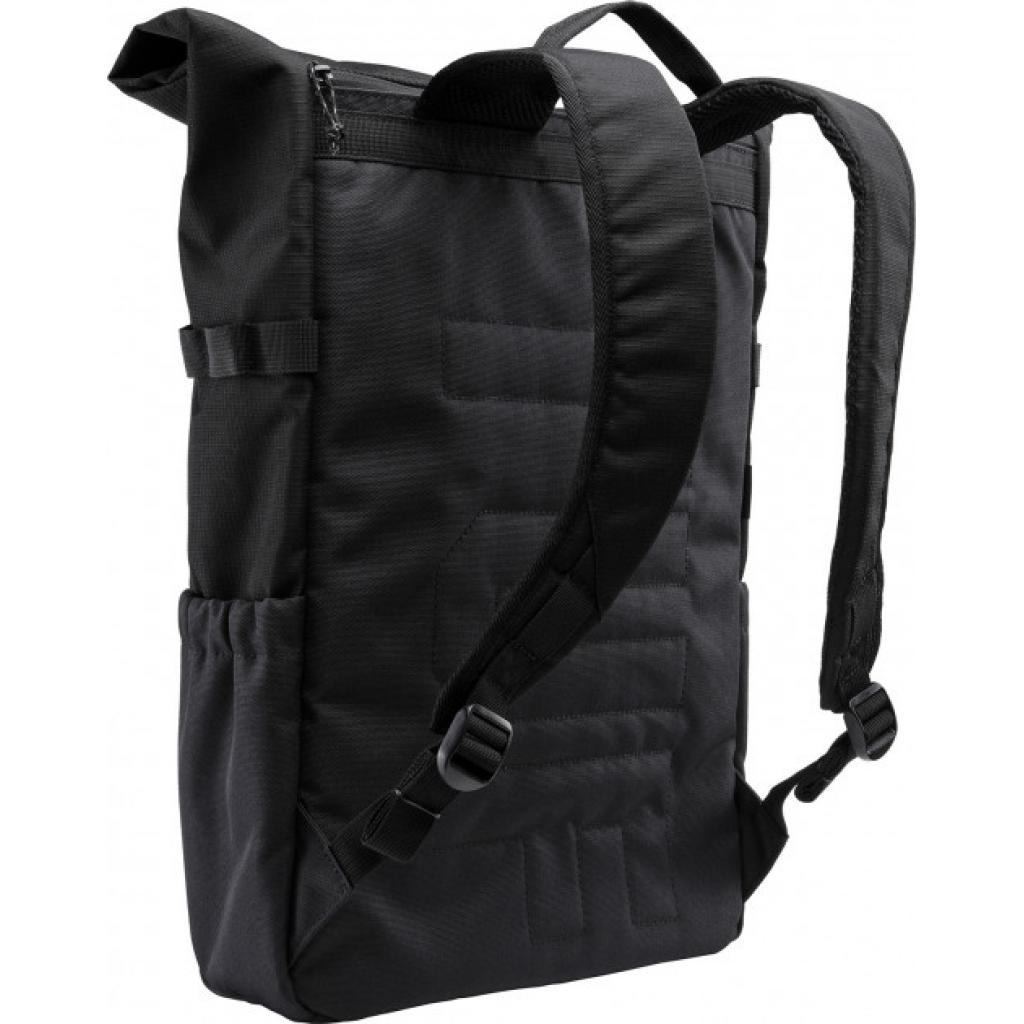Рюкзак для ноутбука ASUS 15.6" TUF BP1700 GAMING Backpack 15-17" Black (90XB05J0-BBP000) - зображення 3