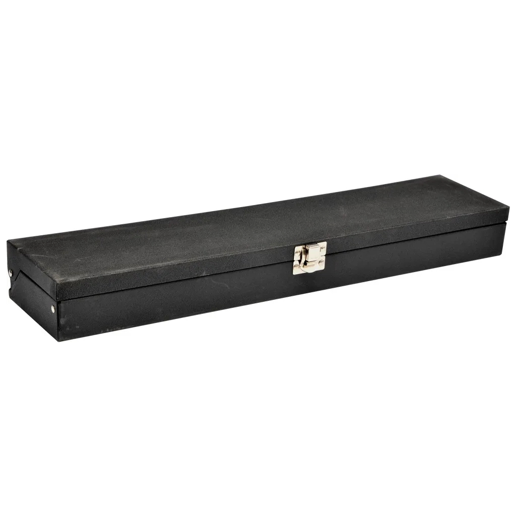 Набір торцевих головок Yato YT-1055 - picture 3