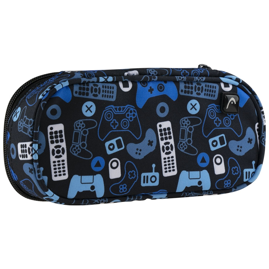 Пенал Head 4 HD-507 (505020101) - зображення 2