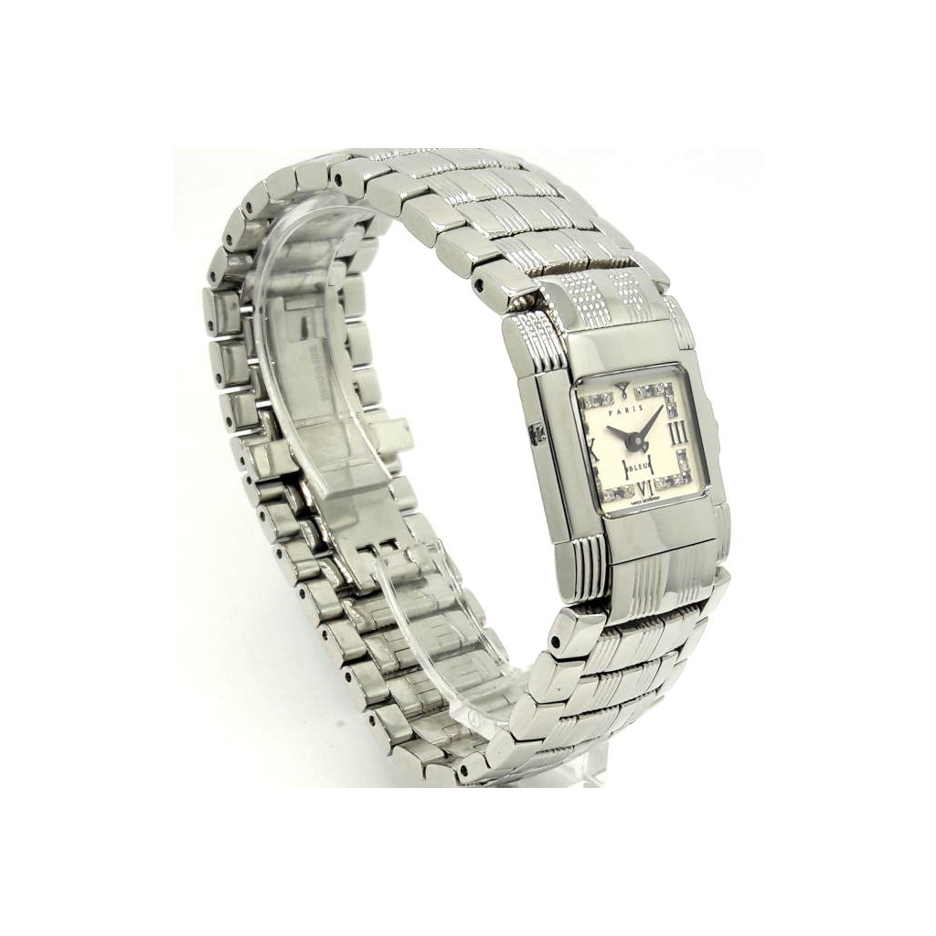 Наручний годинник Christian Bernard AA1472BY - зображення 3