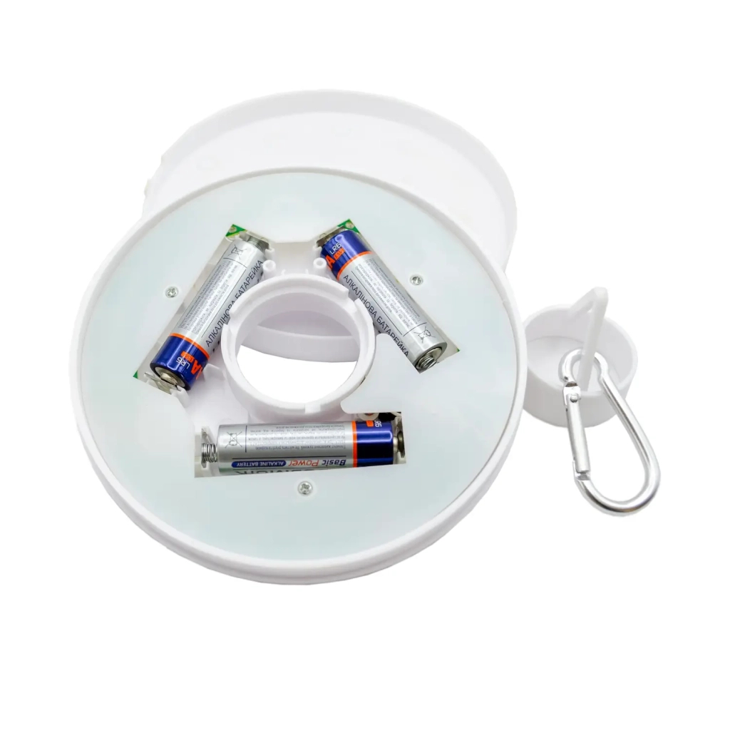 Ліхтар Tramp UTRA-008 - зображення 3