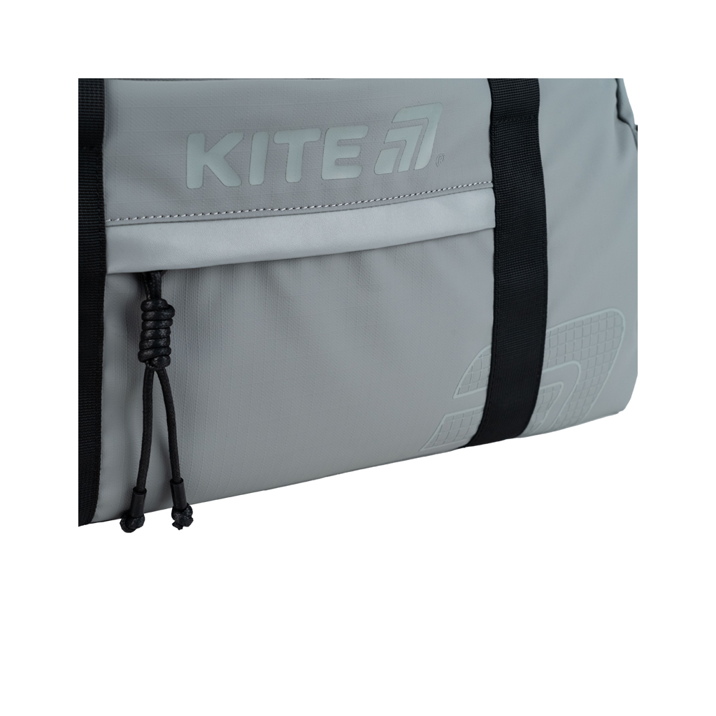 Дорожня сумка Kite спортивна Education teens 2530-2 (K25-2530-2) - зображення 8