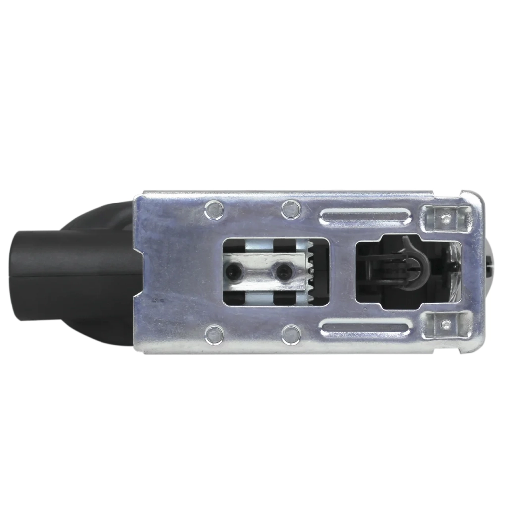 Електролобзик Deko DKJS65Z5 - зображення 6