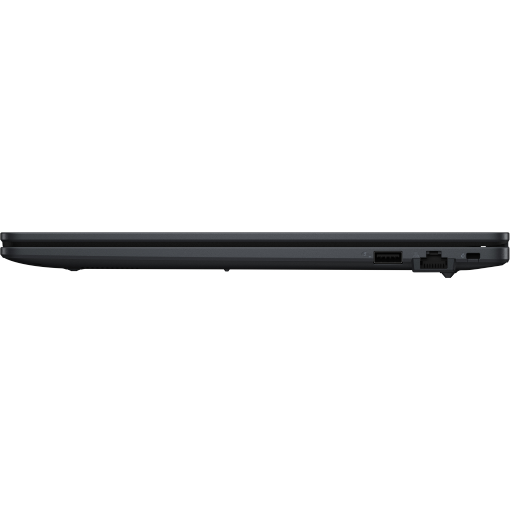 Ноутбук ASUS Expertbook B1 B1503CVA-S70584 (90NX0801-M00M00) - зображення 4