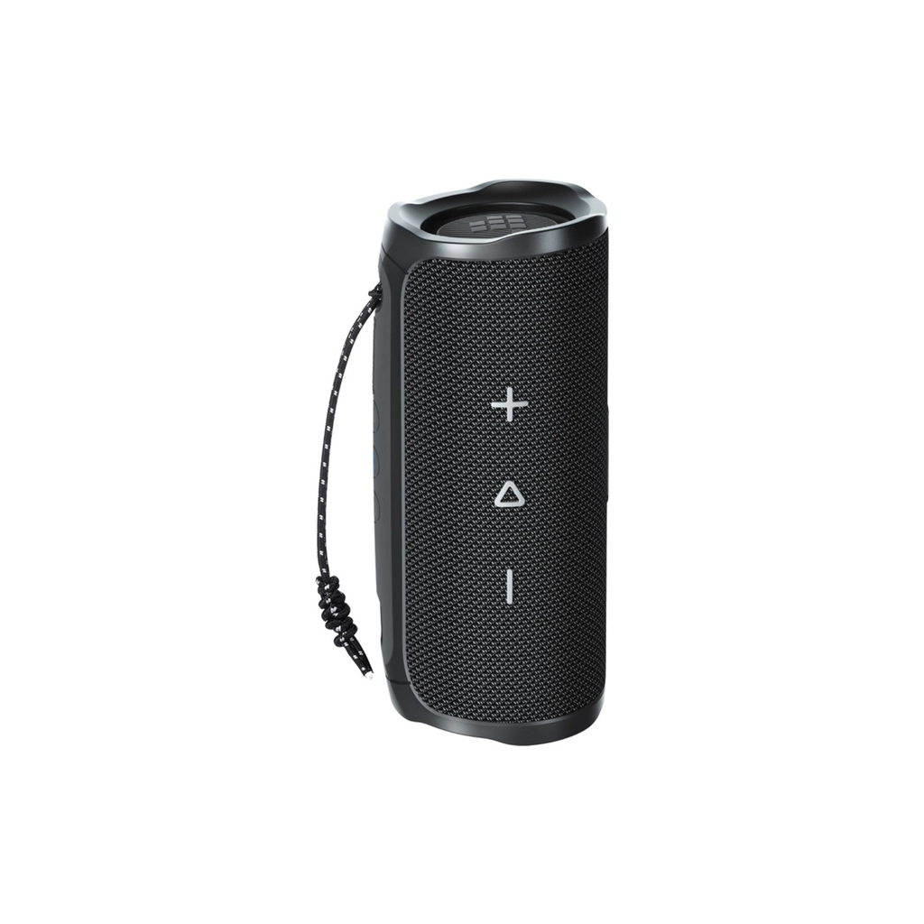 Акустична система Tronsmart Mirtune C3 Black (1096414) - зображення 4