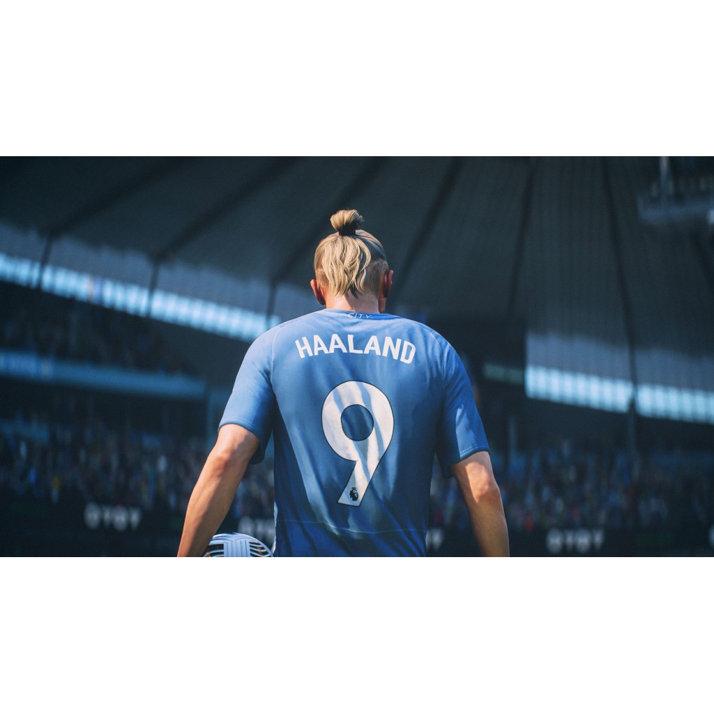Гра Sony EA SPORTS FC 24, BD диск (1162693) - зображення 8