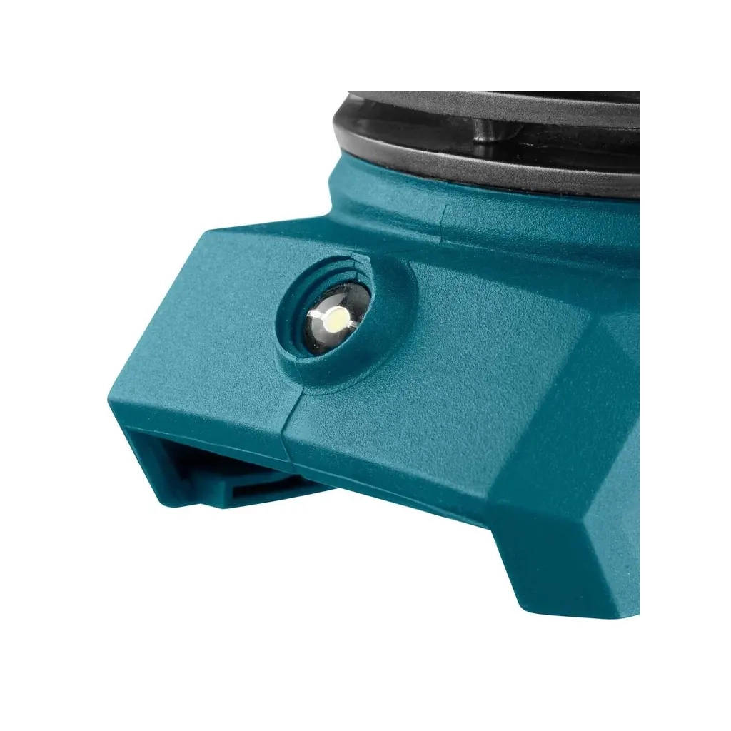 Перфоратор Ronix акумуляторний 20В (без АКБ та ЗП) (8910) - изображение 4