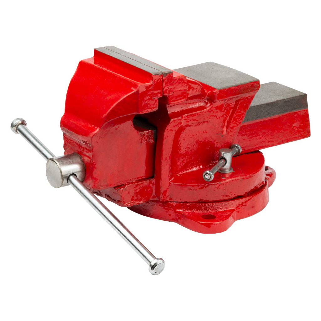 Лещата Sigma поворотні 80мм (4220801) - зображення 1