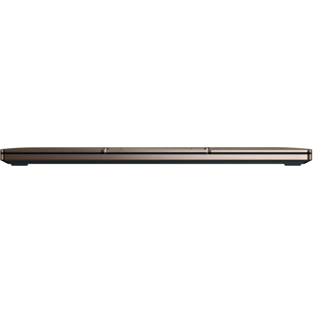 Ноутбук Lenovo ThinkPad Z13 G2 (21JV0008RT) - зображення 6